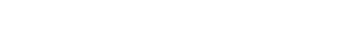 Check out our design gallery for more 