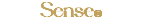 Sense®