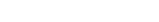  الخدمات 