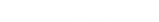 التواصل 