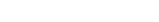 عنا